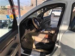 هیوندای سەنتافی